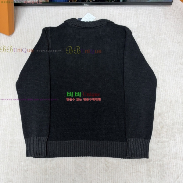 ���� ���̺��� ������ ���� 19LT261021-6