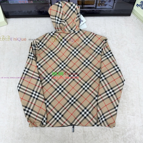 ���� ������ ��� �ĵ� ���� 33BU261029-1