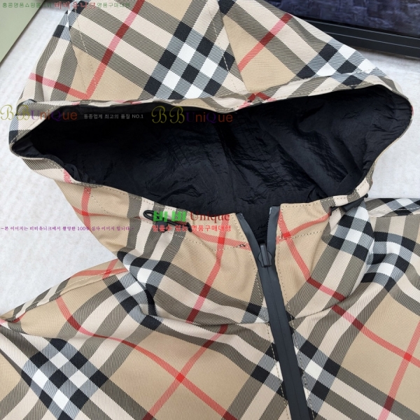 ���� ������ ��� �ĵ� ���� 33BU261029-1