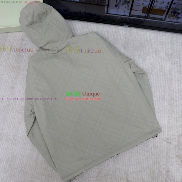 ���� ������ ��� �ĵ� ���� 33BU261029-2