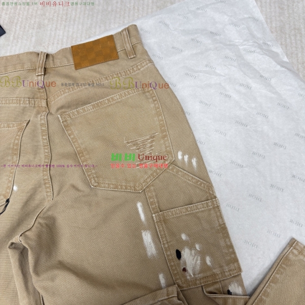 ���� ���̺��� ���� ���� 33LT2610210-1