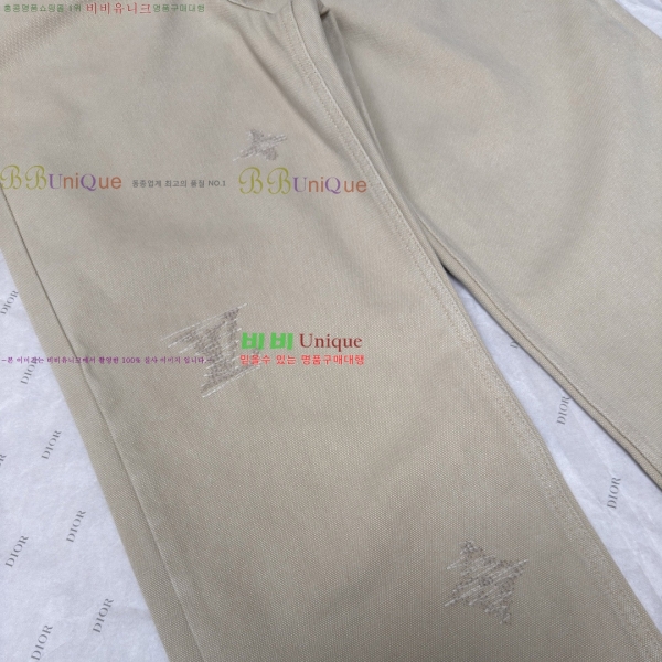 ���� ���̺��� ���� ���� 33LT2610210-2