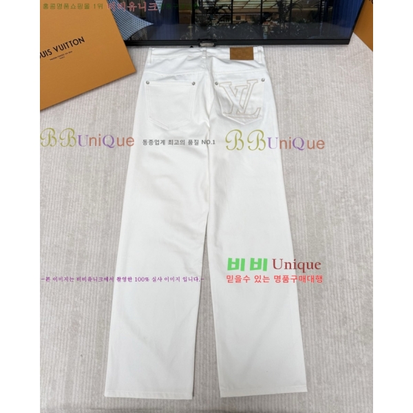 ���� ���̺��� ���� ���� 33LT2610210-4