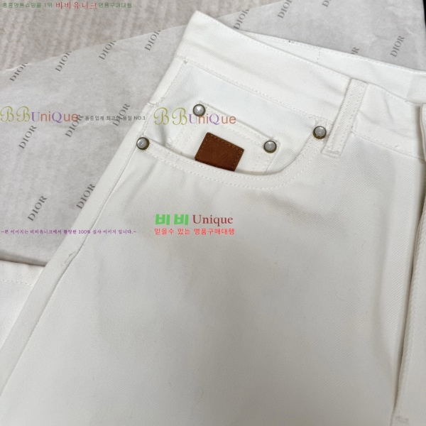 ���� ���̺��� ���� ���� 33LT2610210-4