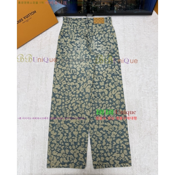 ���� ���̺��� ���� ���� 33LT2610210-3