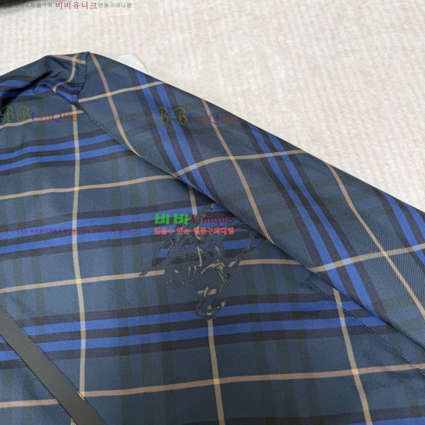 ���� ������ �ĵ� ���� 31BU2610212-1