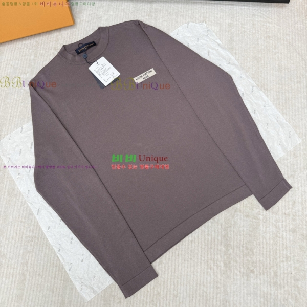 ���� ���̺��� ũ��� ������ 21LT2610213-1