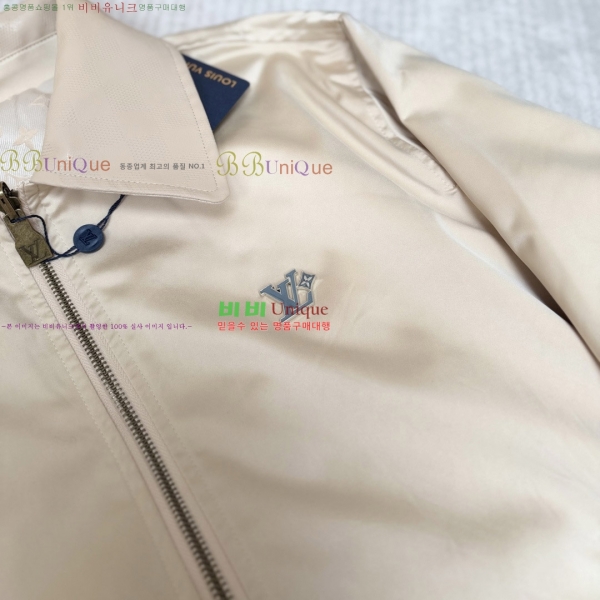 ���� ���̺��� ���� ���� 29LT2610214-1