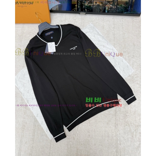 ���� ���̺��� ���̳� ���� ��Ʈ 29LT2610215-1