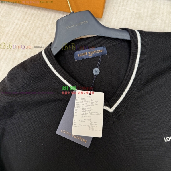 ���� ���̺��� ���̳� ���� ��Ʈ 29LT2610215-1