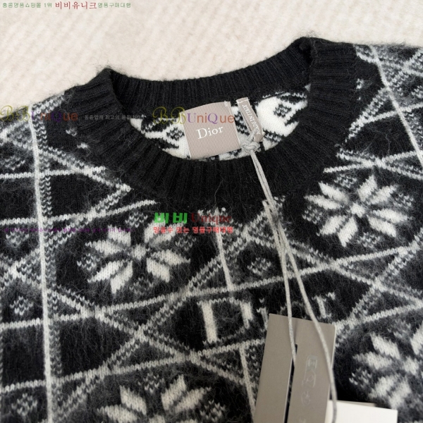 ���� ��� ������ 24DR261023-3