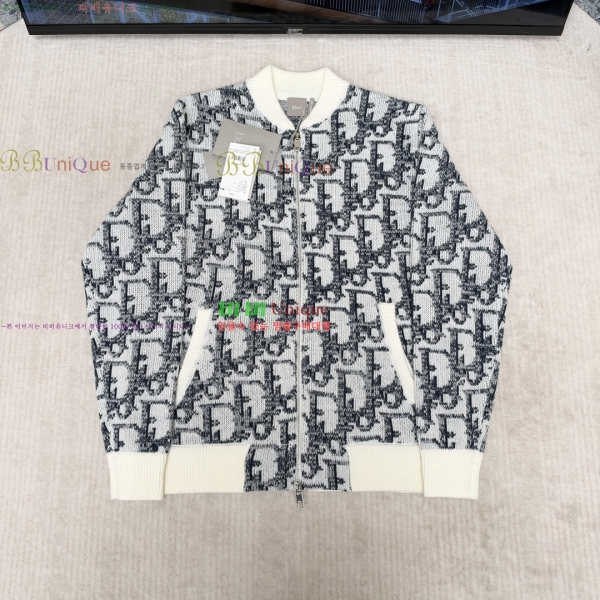 ���� ��� ������ũ ������ ����� 24DR261023-4
