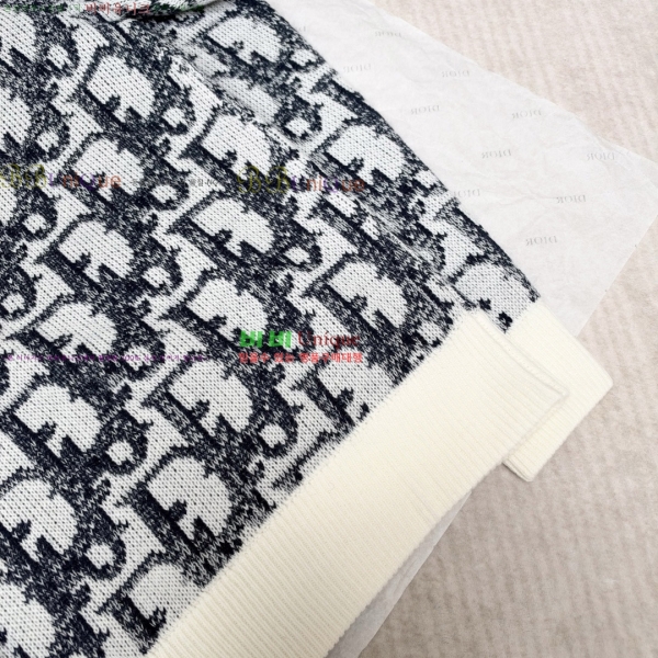 ���� ��� ������ũ ������ ����� 24DR261023-4