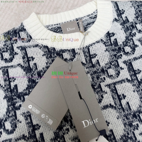 ���� ��� ������ũ ������ 24DR261023-5