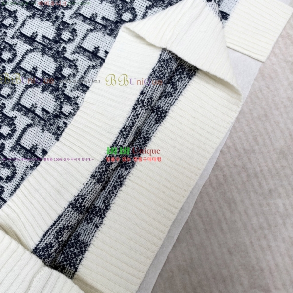 ���� ��� ������ũ ������ 24DR261023-5