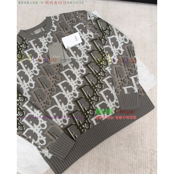 ���� ��� ������ũ ������ 24DR261023-6