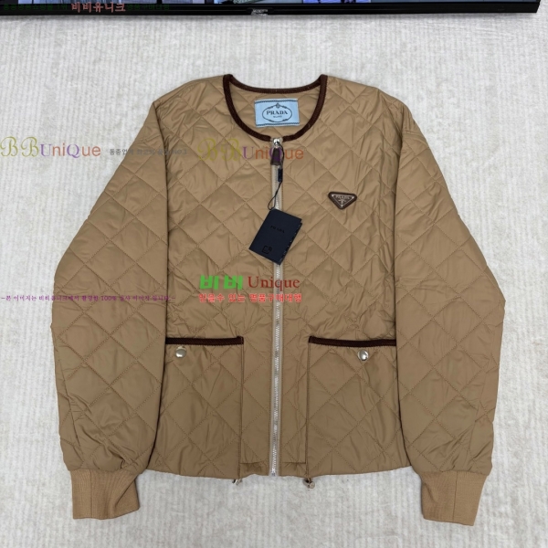 ���� ����� ������ ���� ���� �е����� 27PR2610215-1