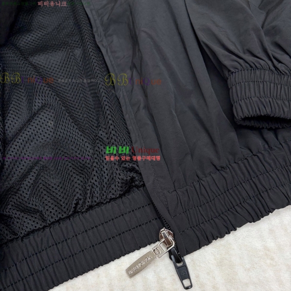 ���� �߷��þư� ������ ���� 26BL2610216-1