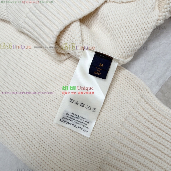 ���� ���̺��� ������ ����� 19LT261021-4