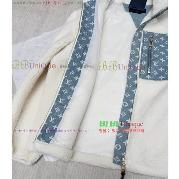 ���� ���̺��� �ĸ��� �ĵ� ���� 29LT2610213-3