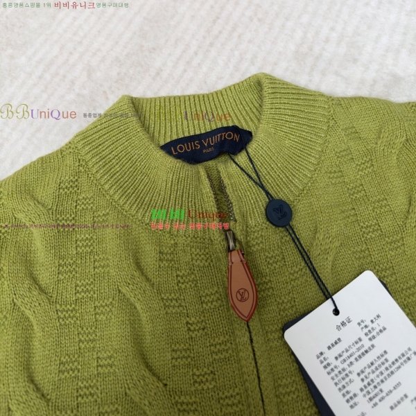 ���� ���̺��� ������ ����� 32LT2610218-3