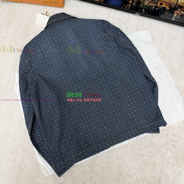 ���� ���̺��� ���� ���� 32LT2610218-1