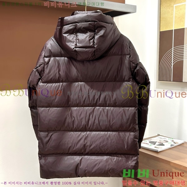 ���� ������ �ٿ� �е� BU468323-1