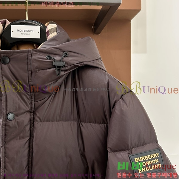 ���� ������ �ٿ� �е� BU468323-1
