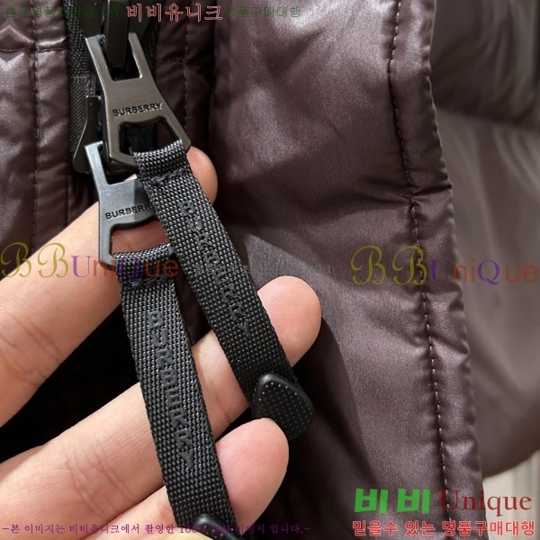 ���� ������ �ٿ� �е� BU468323-1