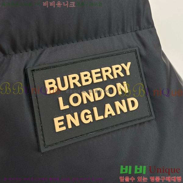 ���� ������ �ٿ� �е� BU468323-1