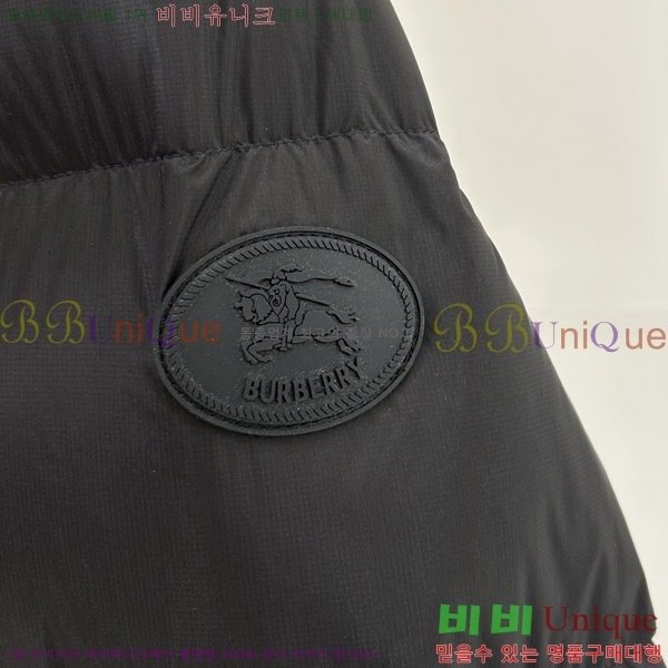 ���� ������ �ٿ� �е� BU468324-1