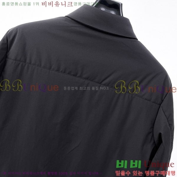 ���� ������ �е� ���� BU26489