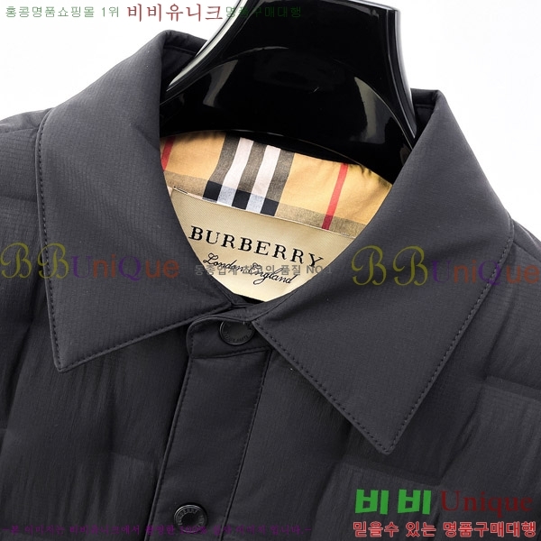 ���� ������ �е� ���� BU26489