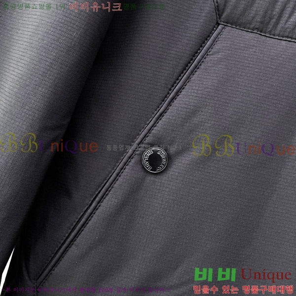���� ������ �е� ���� BU26489