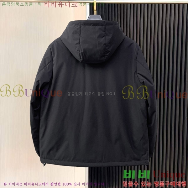 ���� ������ �е� ���� BU26490