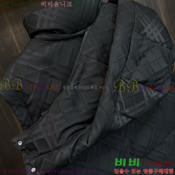 ���� ������ �ٿ� �е� BU468325-1