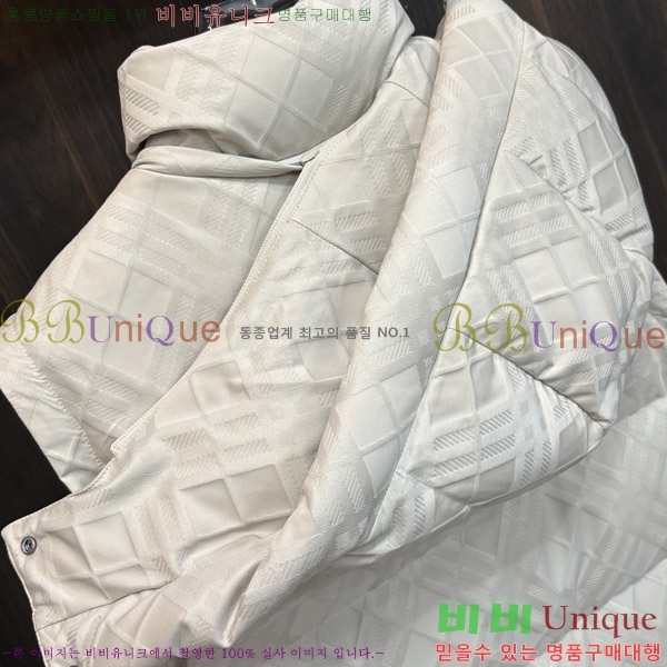���� ������ �ٿ� �е� BU468325-2
