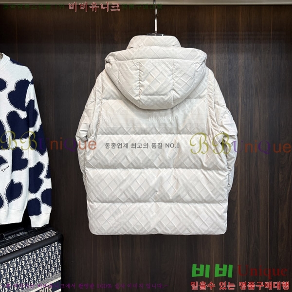 ���� ������ �ٿ� �е� BU468325-2
