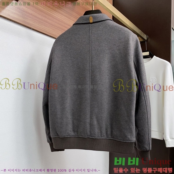 ���� ����*�� �е� ���� L97422-2