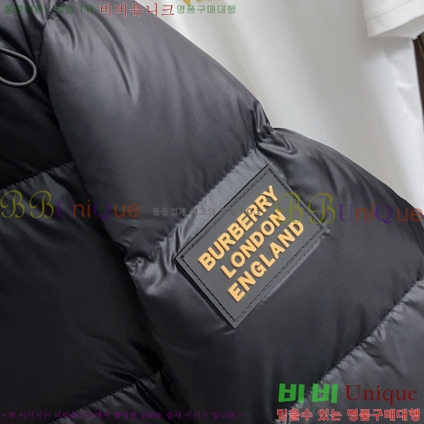 ���� ������ �ٿ� �е� BU468326-2