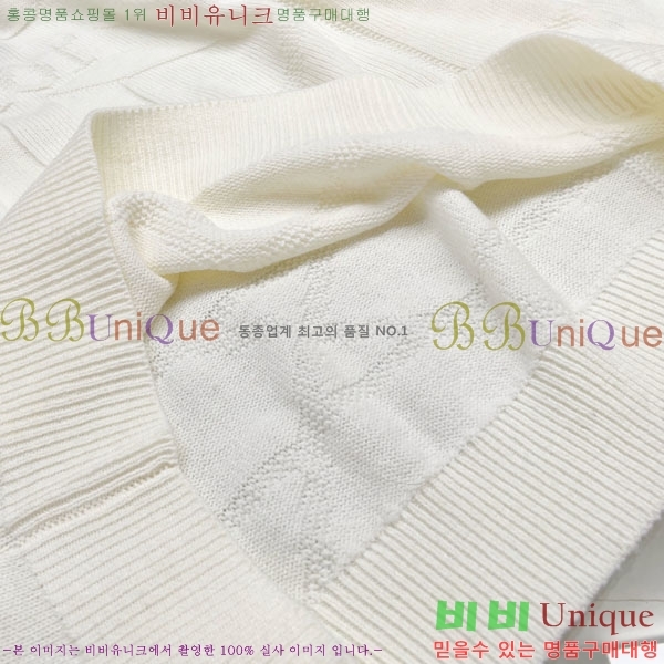 ���� ��� ������ DR263185