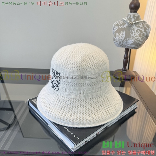�ο��� ���� YN6621508-3