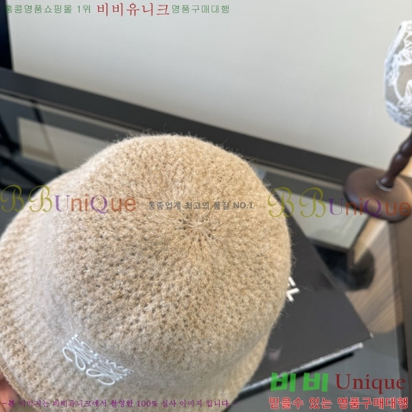 �ο��� ���� YN6621508-4