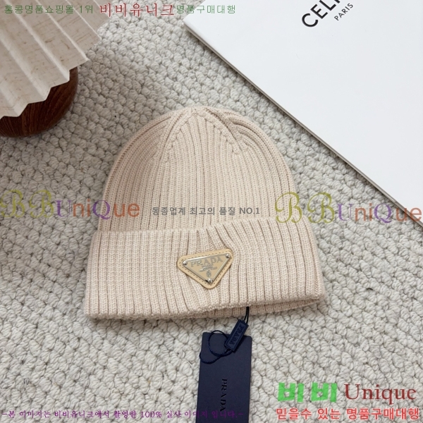 ����� ���� P1558049-1