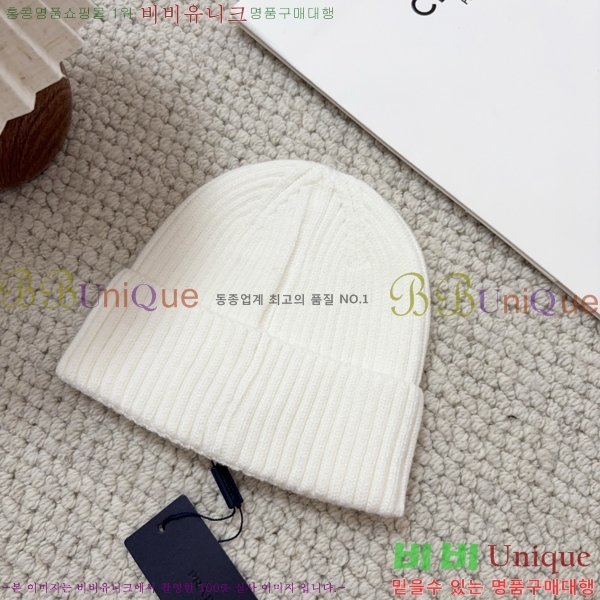 ����� ���� P1558049-3