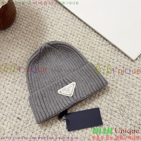 ����� ���� P1558049-7