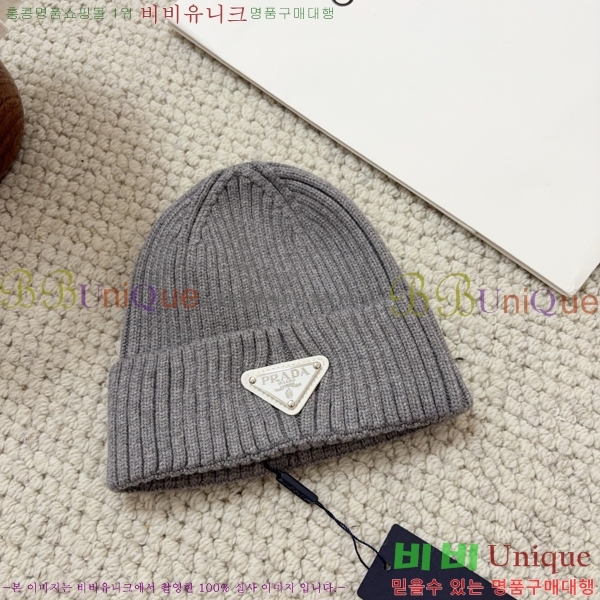 ����� ���� P1558049-7