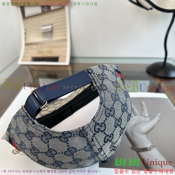 ���� ���� GG25463-3