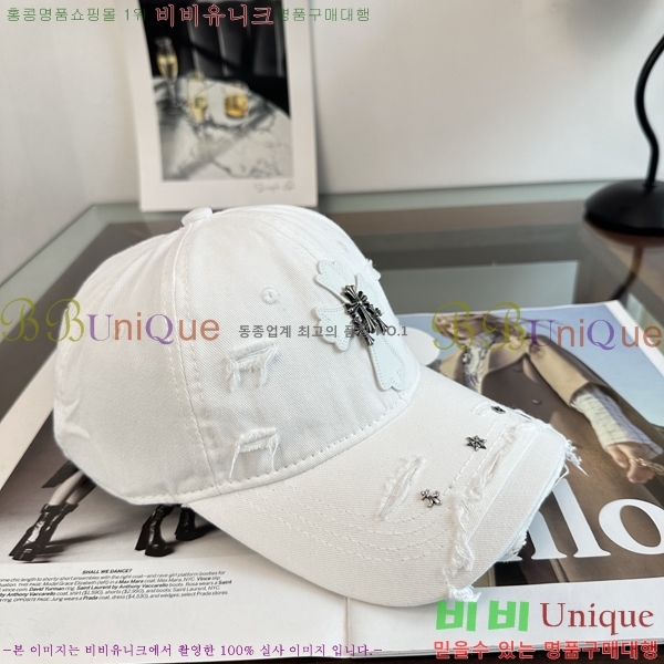 ũ������ ���� KK256620-4