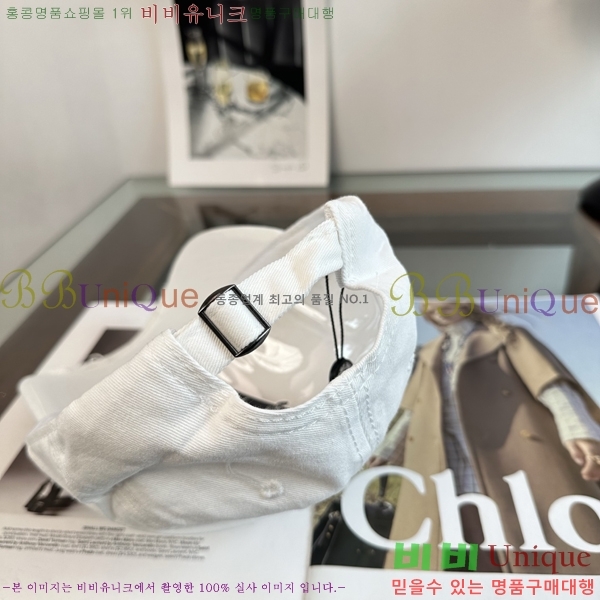 ũ������ ���� KK256620-4